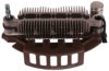 PowerMax 81112406 Diode Holder, alternator